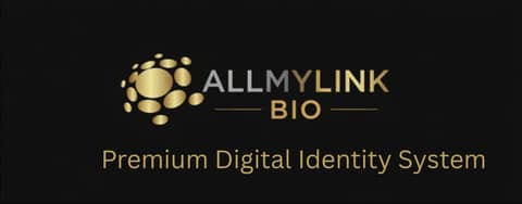 AllMyLink