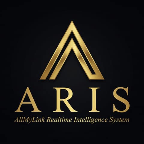 ARIS, AllMyLink Realtime Intelligence System